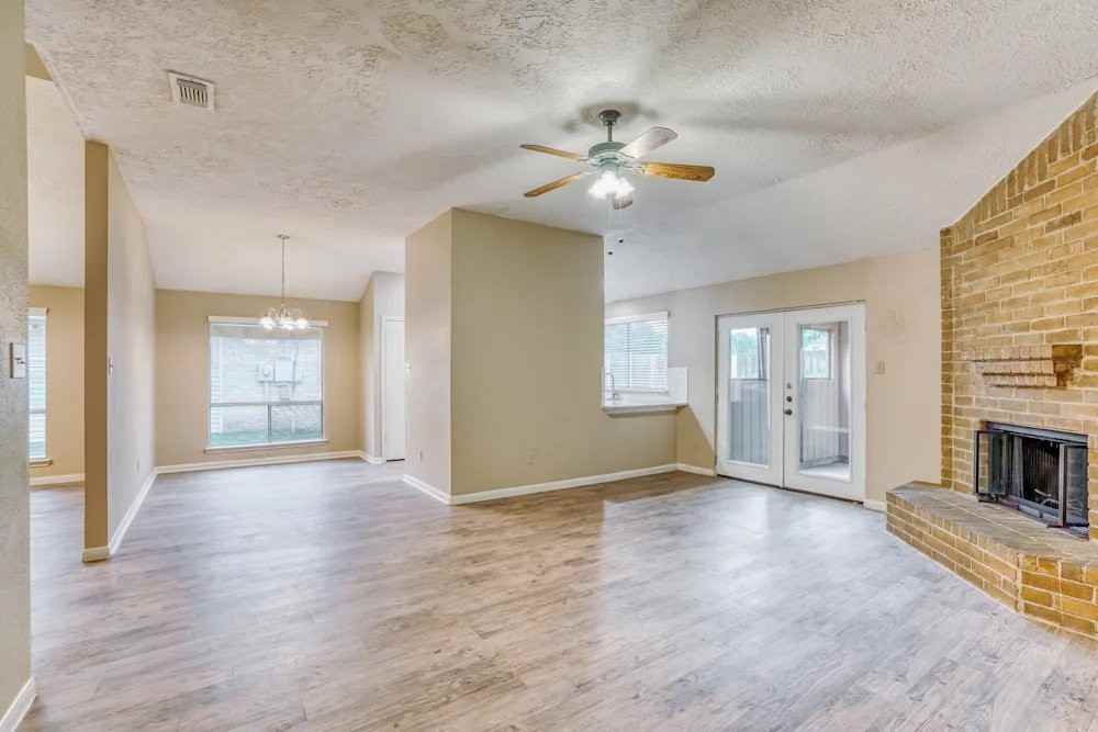 10578 Twilight Moon Dr - Photo 4 of 14