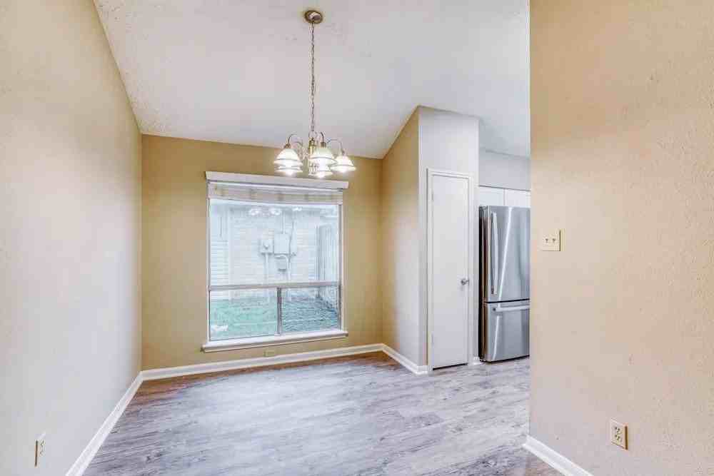 10578 Twilight Moon Dr - Photo 5 of 14