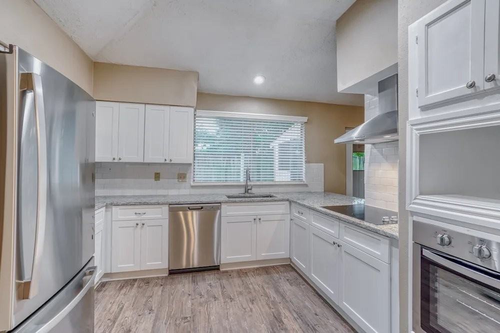 10578 Twilight Moon Dr - Photo 6 of 14