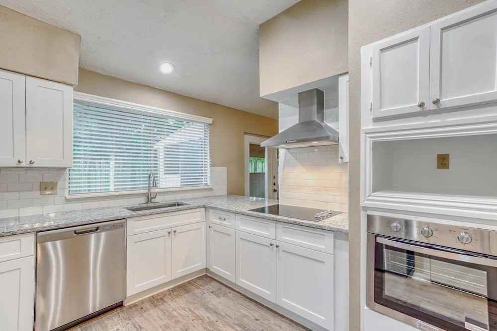 10578 Twilight Moon Dr - Photo 7 of 14