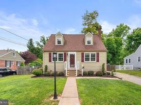 404 Forest Ln - Photo 1 of 1