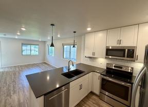 727 Widgeon Cir - Photo 1 of 1