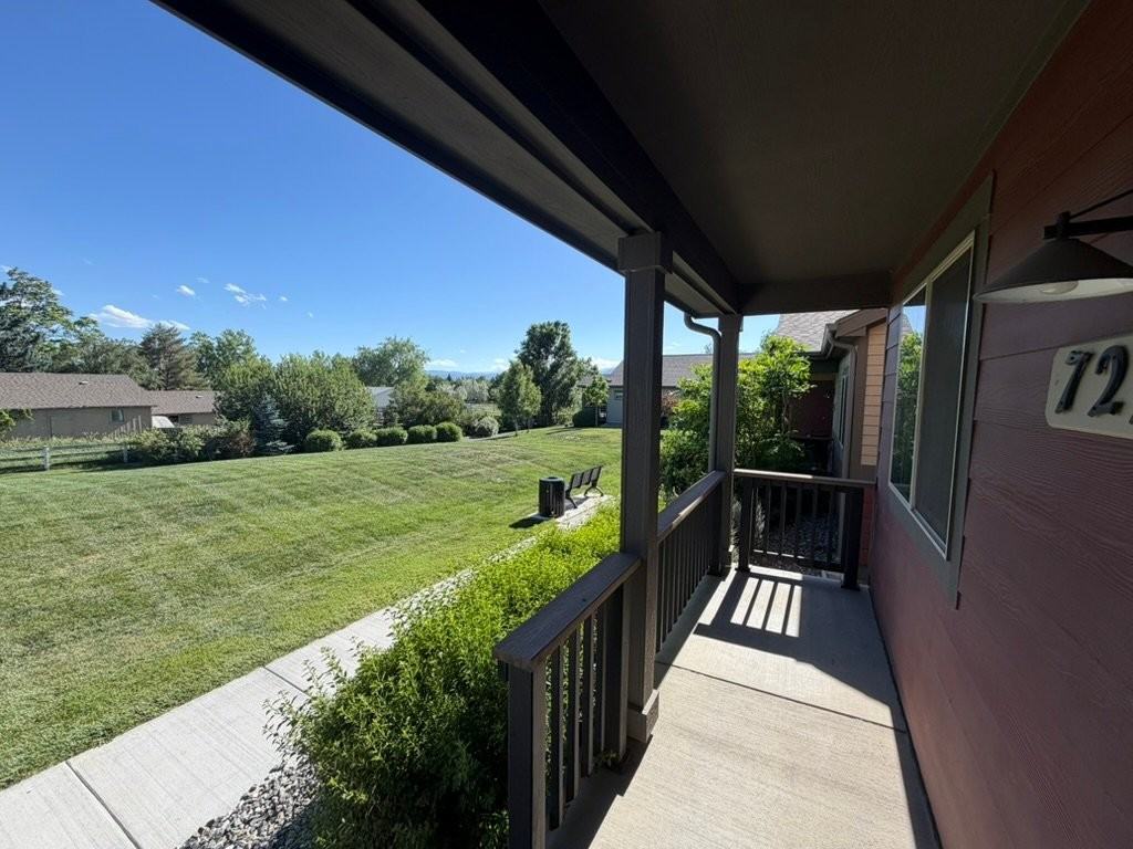 727 Widgeon Cir - Photo 3 of 20