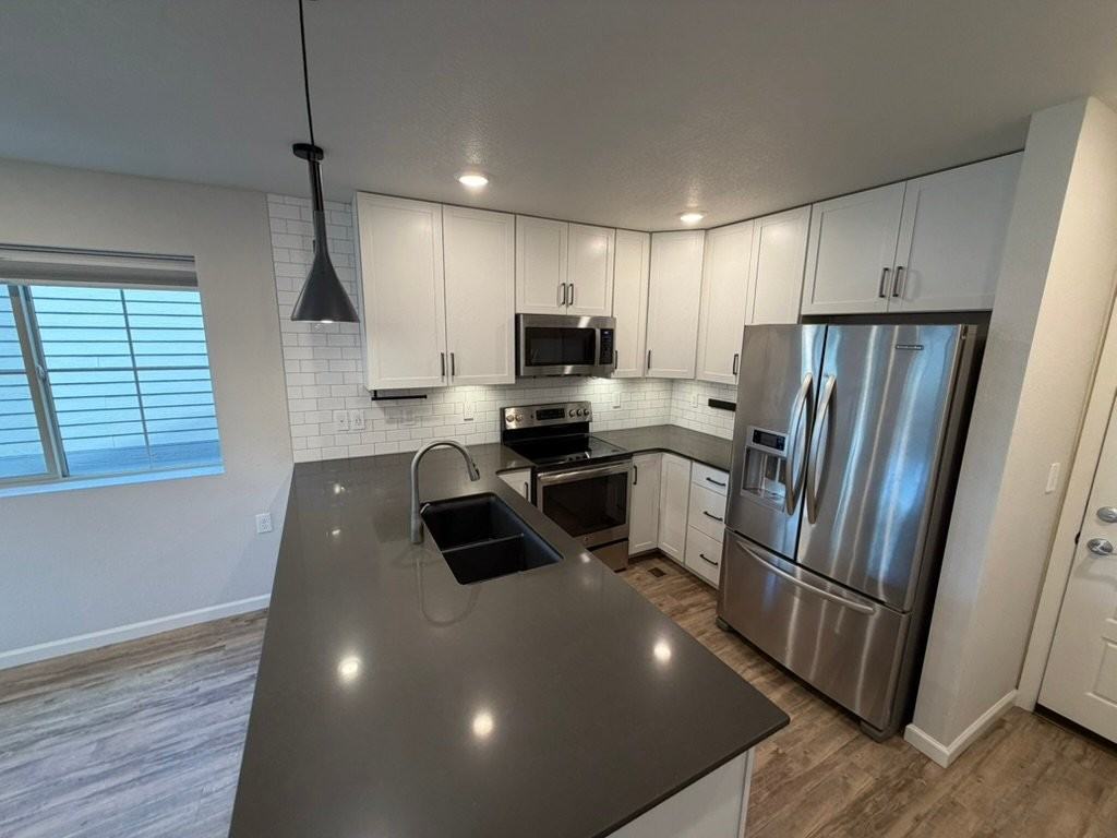 727 Widgeon Cir - Photo 4 of 20