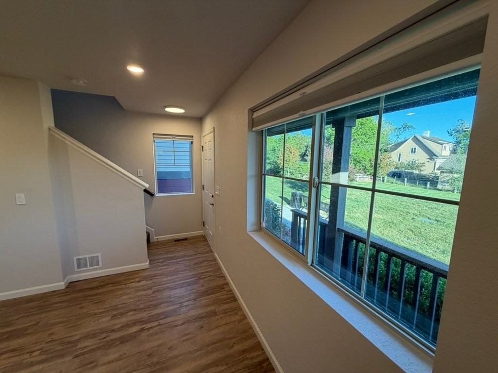 727 Widgeon Cir - Photo 6 of 20