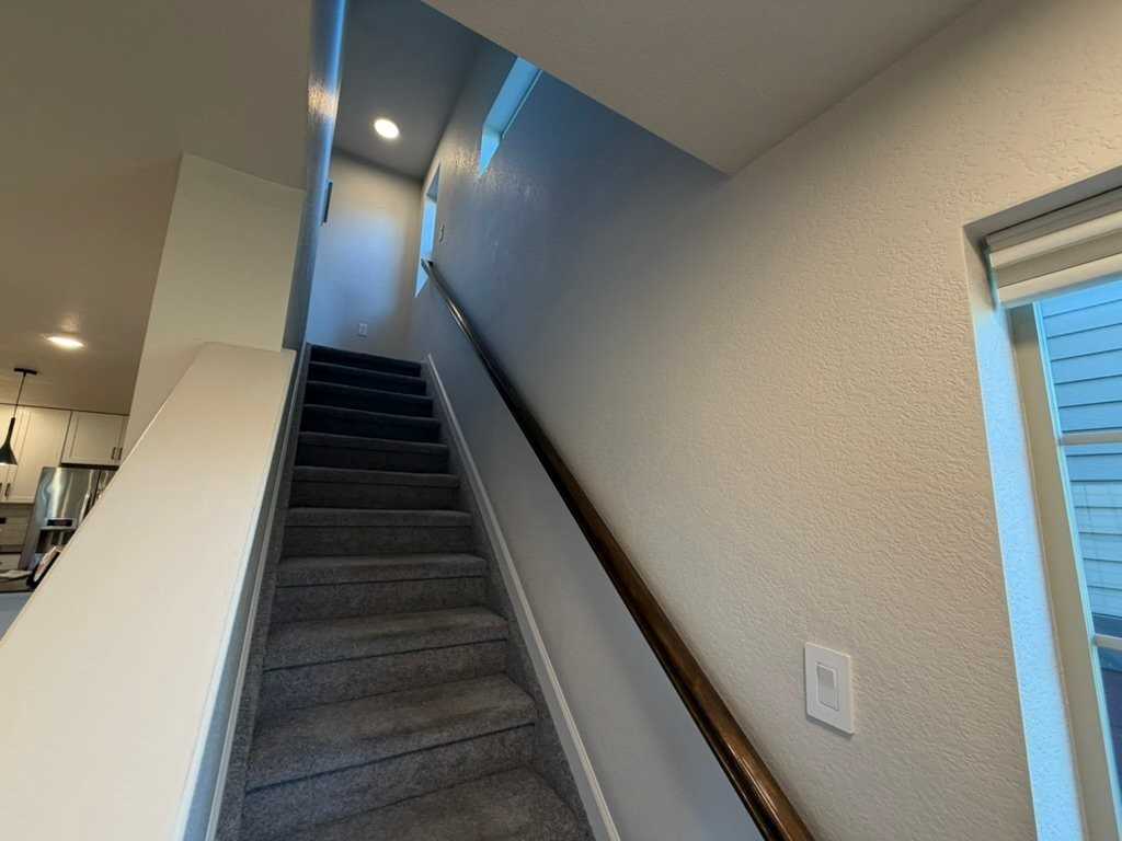 727 Widgeon Cir - Photo 7 of 20