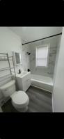 featured image of 424 N 4th St #D