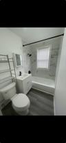 424 N 4th St #D - Photo 1 of 1
