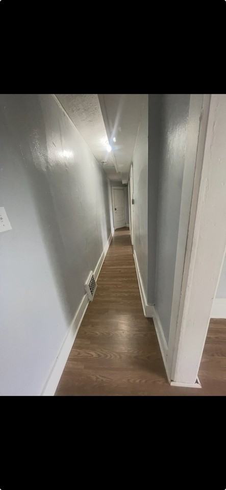 424 N 4th St #D - Photo 5 of 13