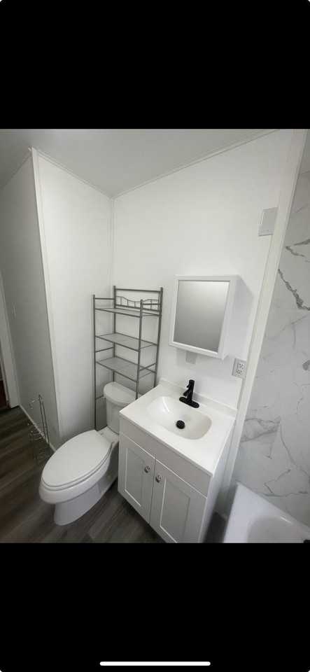 424 N 4th St #D - Photo 6 of 13