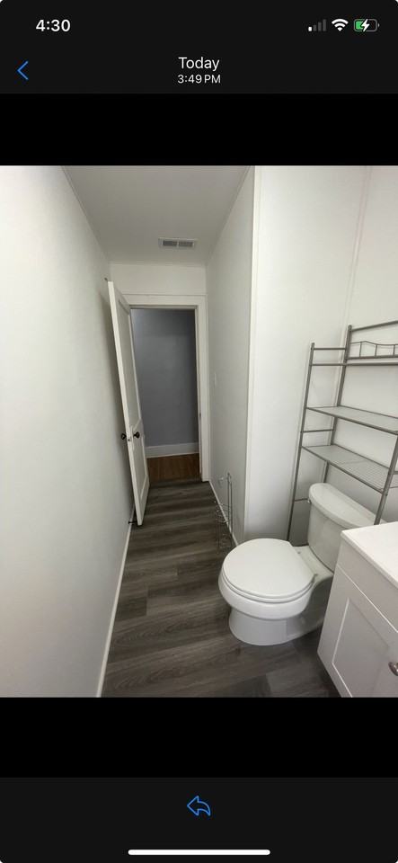 424 N 4th St #D - Photo 7 of 13