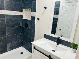 156 Seminole Ave #B - Photo 1 of 1