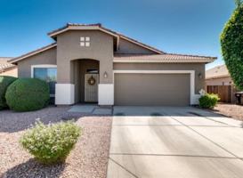 featured image of 15127 N 159th Dr