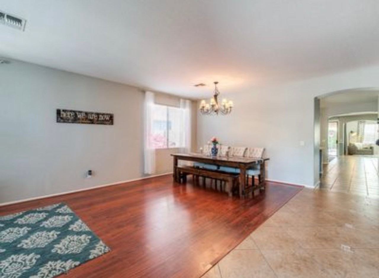 15127 N 159th Dr - Photo 2 of 20