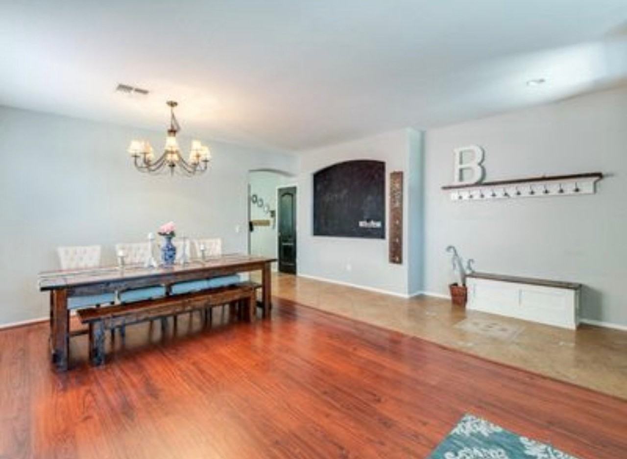 15127 N 159th Dr - Photo 3 of 20
