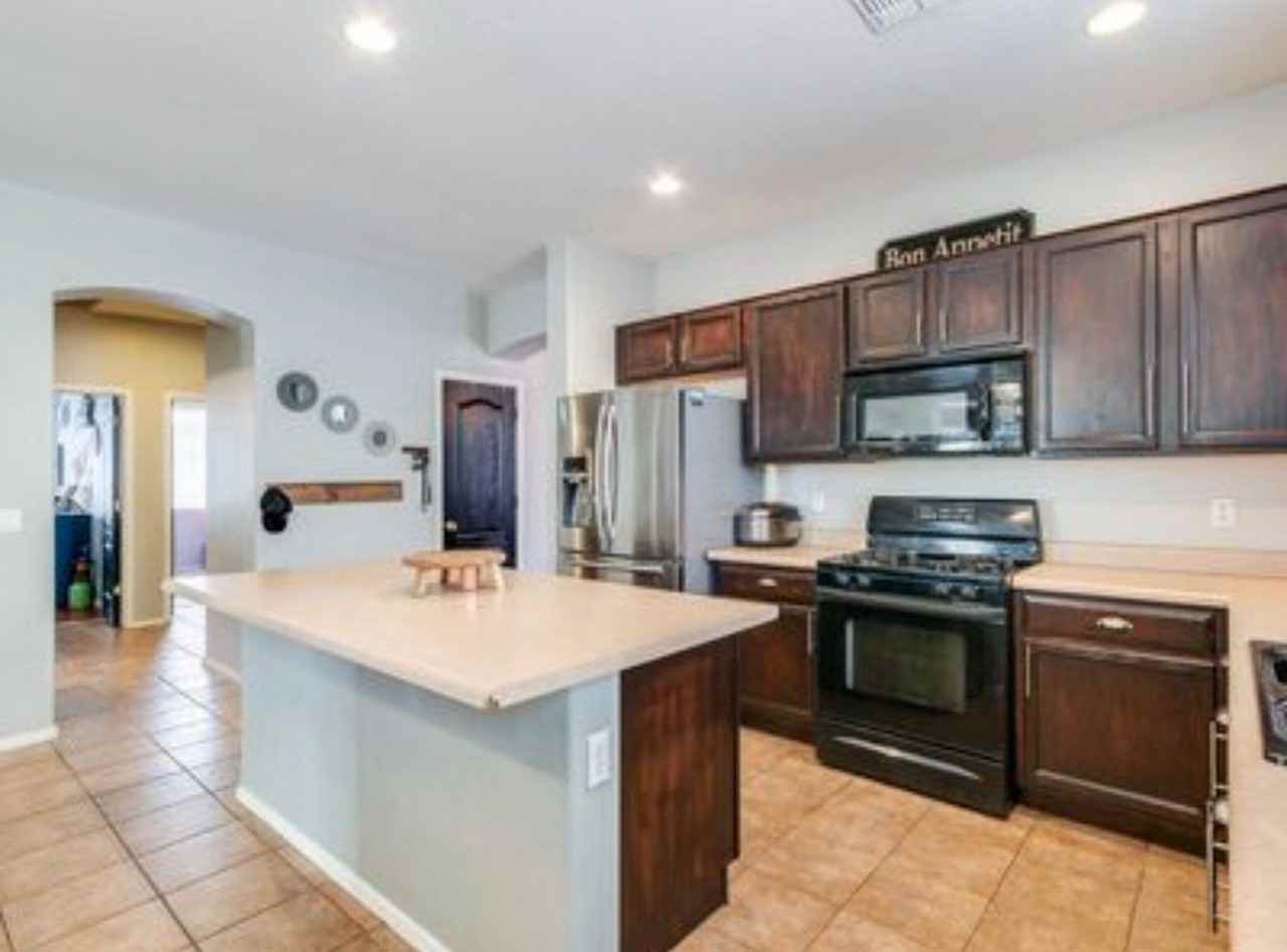 15127 N 159th Dr - Photo 5 of 20