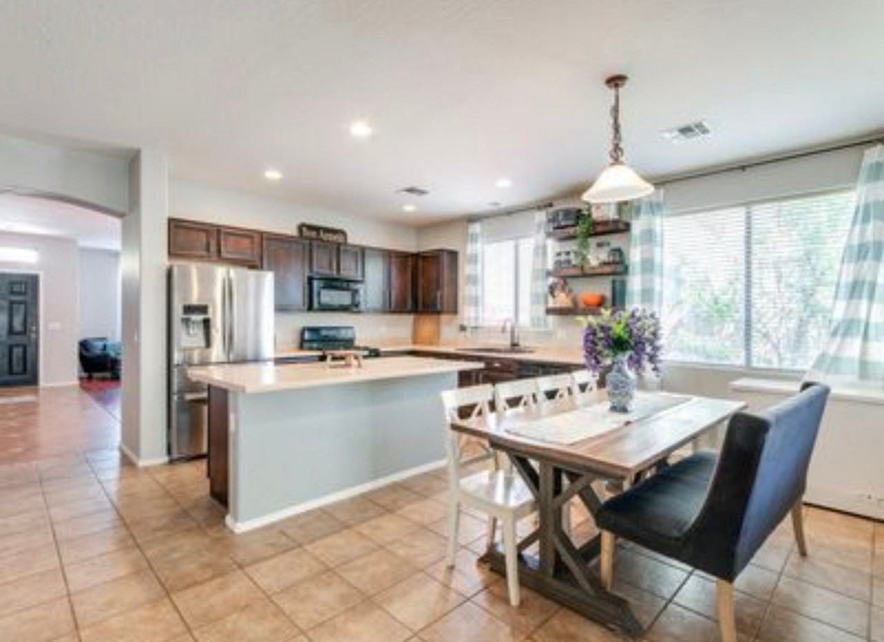 15127 N 159th Dr - Photo 6 of 20