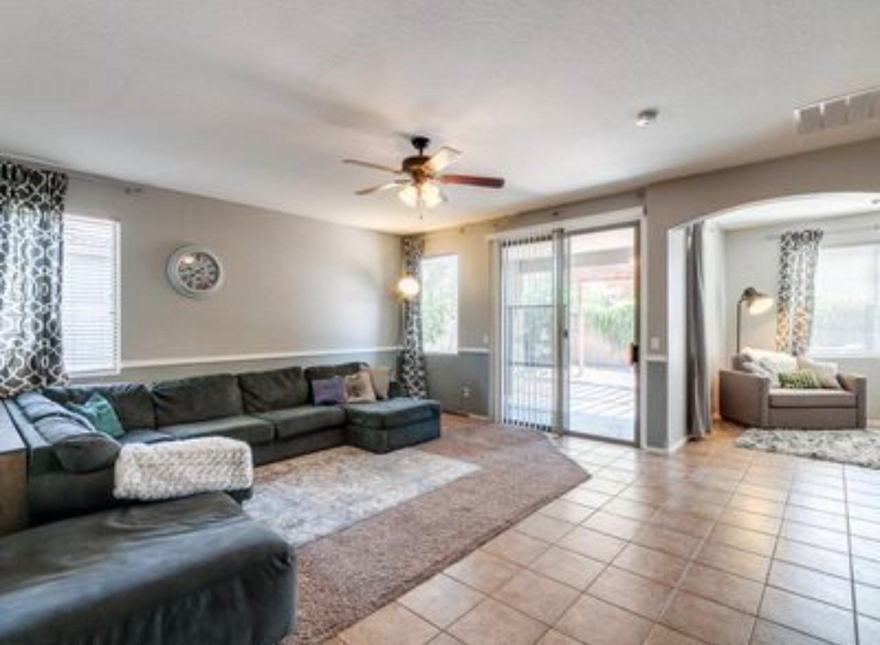 15127 N 159th Dr - Photo 7 of 20