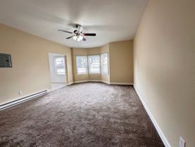 624 Brooklyn Ave #104 - Photo 1 of 1