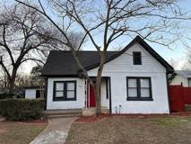 704 Williams Ave - Photo 1 of 1