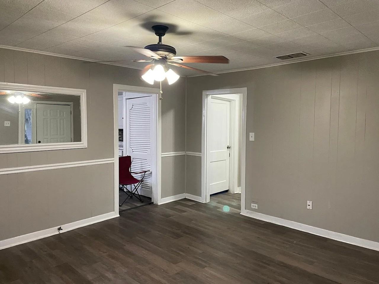 704 Williams Ave - Photo 6 of 20