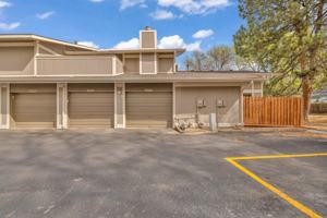featured image of 2890 W 119th Ave