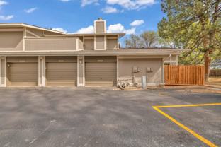 2890 W 119th Ave - Photo 1 of 1
