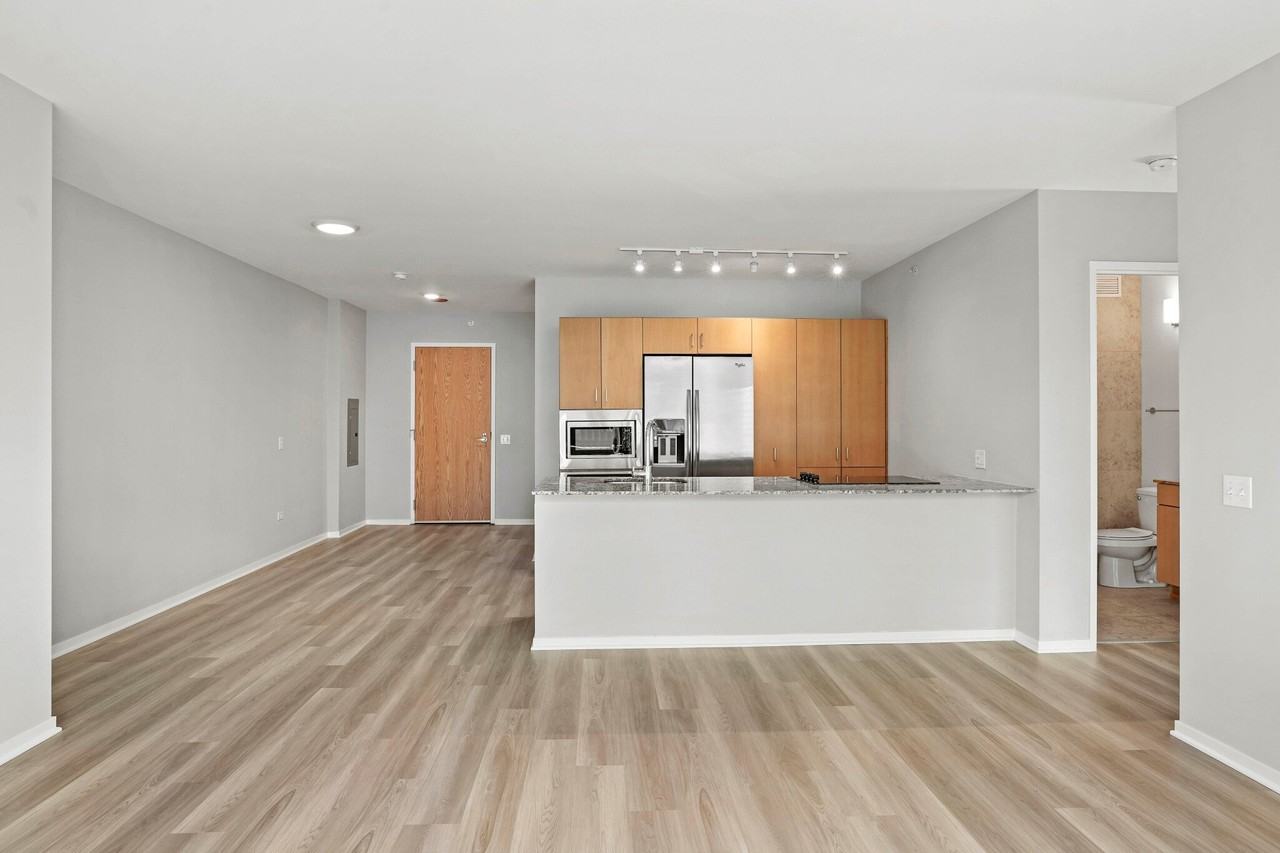 177 E Illinois St - Photo 3 of 19