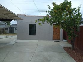 5414 S Victoria Ave - Photo 1 of 1