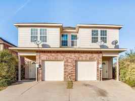 featured image of 830 Parkplace Rdg