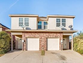 830 Parkplace Rdg - Photo 1 of 1