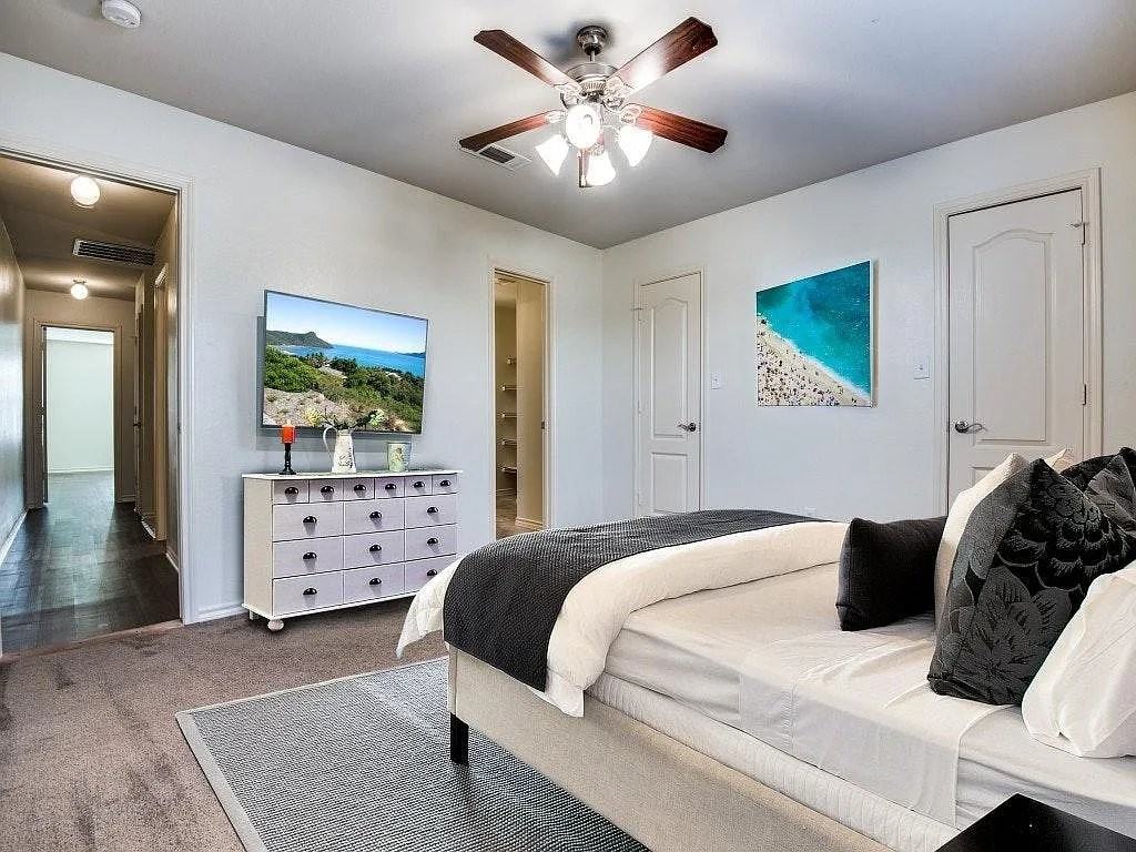 830 Parkplace Rdg - Photo 7 of 14