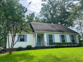 featured image of 516 N Park St