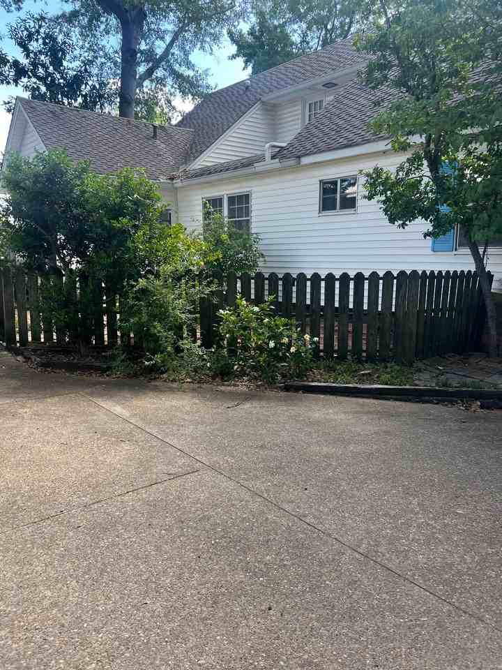 516 N Park St - Photo 4 of 18