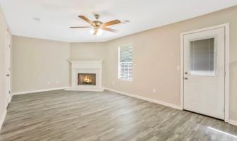 featured image of 2202 Clayton Rdg