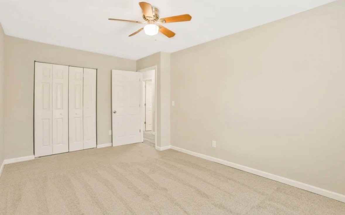 2202 Clayton Rdg - Photo 6 of 12
