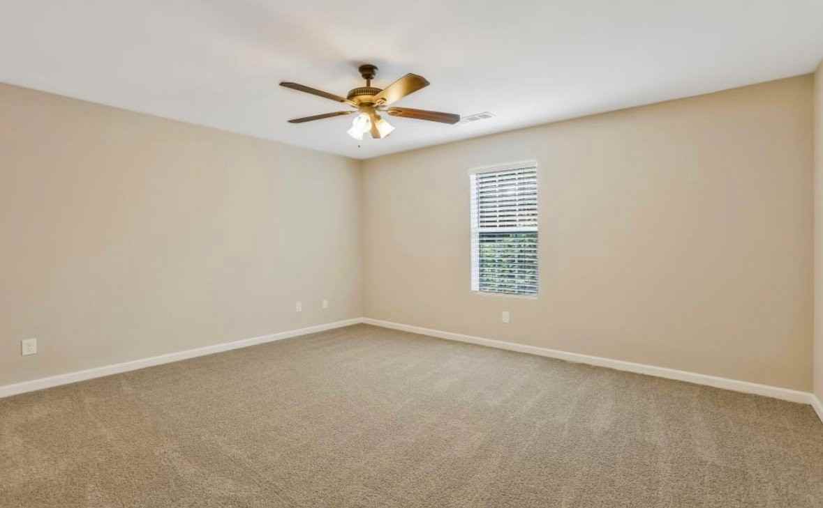 2202 Clayton Rdg - Photo 7 of 12