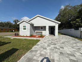 134 Jackson St - Photo 1 of 1