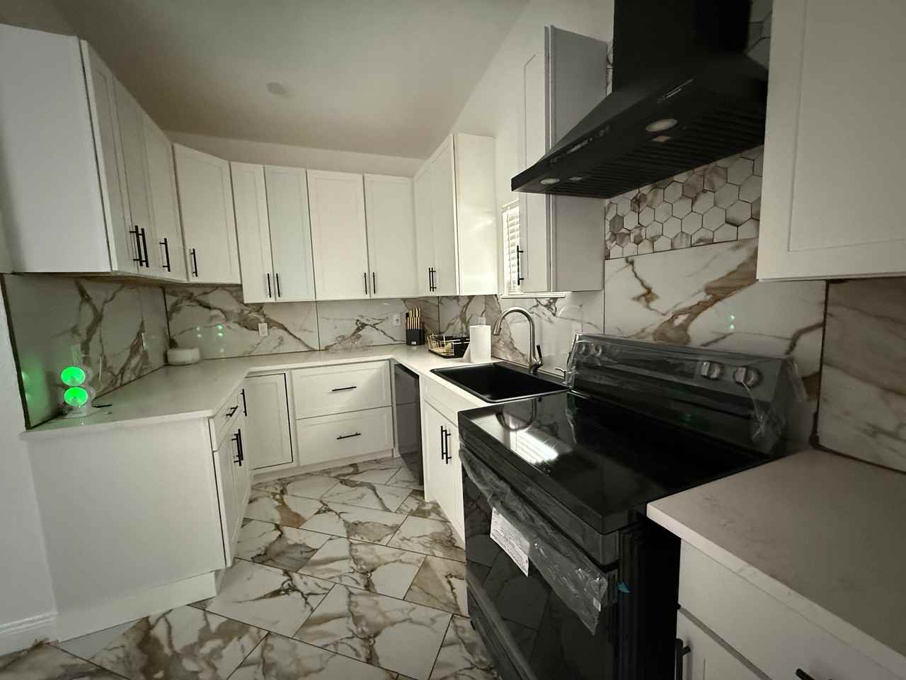 134 Jackson St - Photo 6 of 20