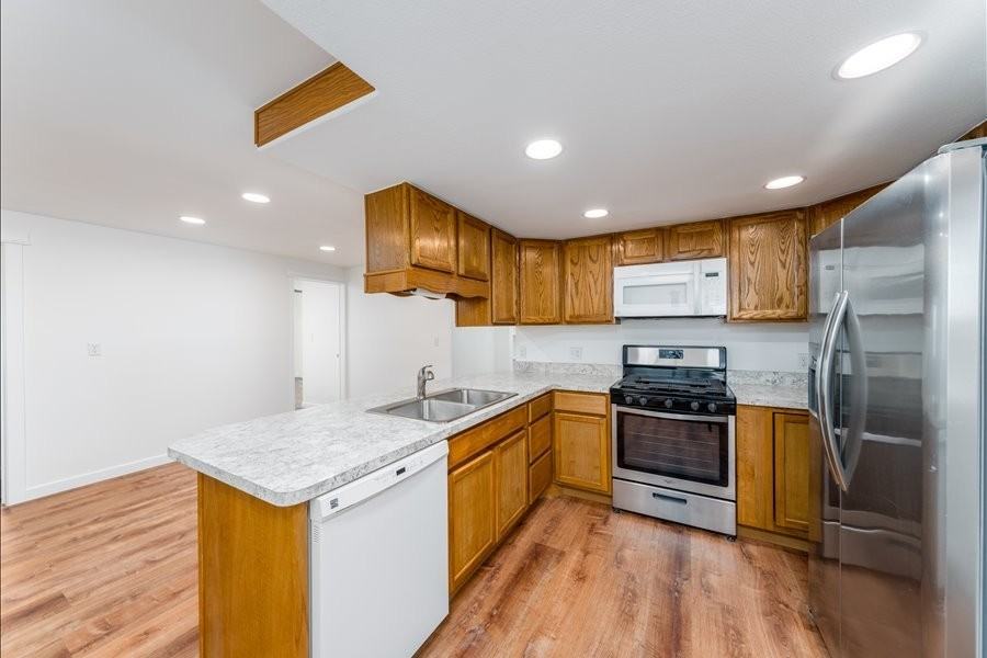 13595 Cr - Photo 2 of 11
