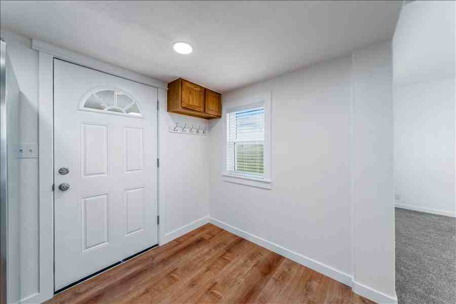 13595 Cr - Photo 3 of 11