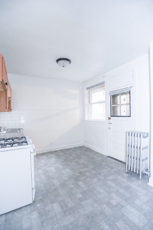 3401 N Pulaski Rd #3 - Photo 2 of 11