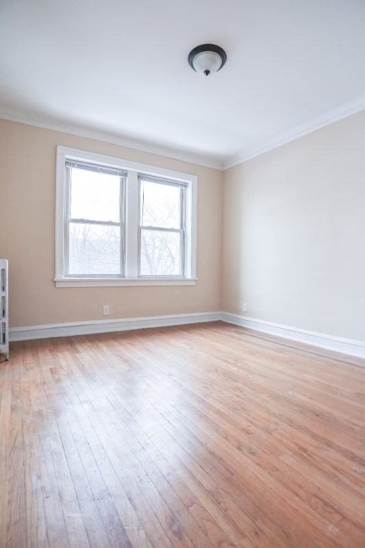 3401 N Pulaski Rd #3 - Photo 3 of 11