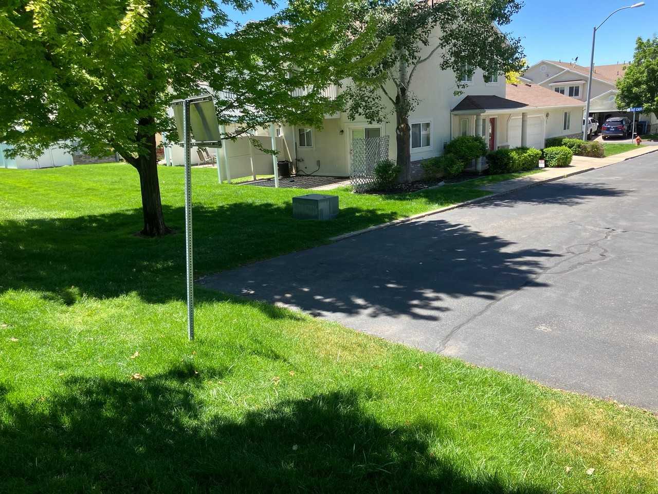 386 En - Photo 2 of 6