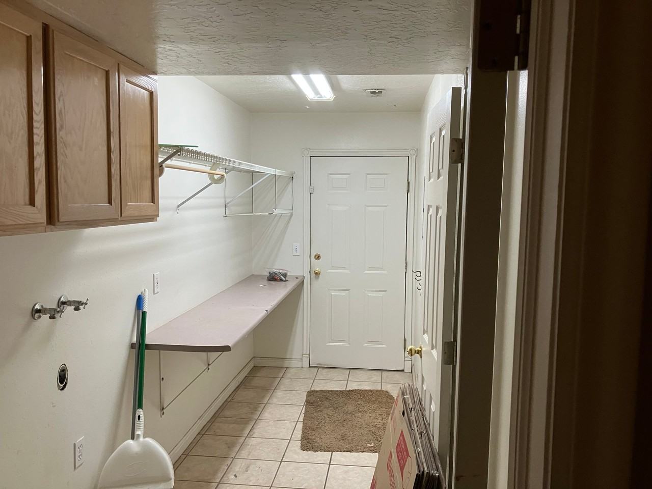 386 En - Photo 4 of 6