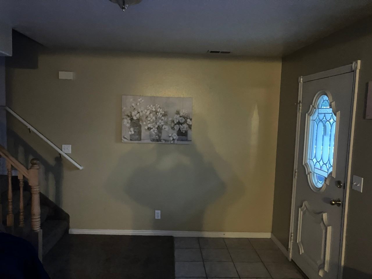 386 En - Photo 5 of 6