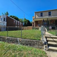 featured image of 1030 Lawrence Ave #FL2