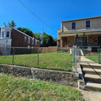 1030 Lawrence Ave #FL2 - Photo 1 of 1