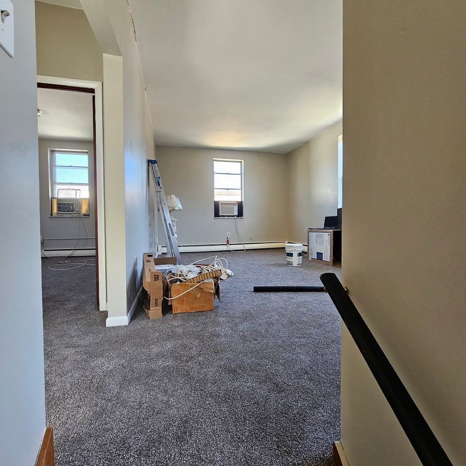 1030 Lawrence Ave #FL2 - Photo 2 of 9