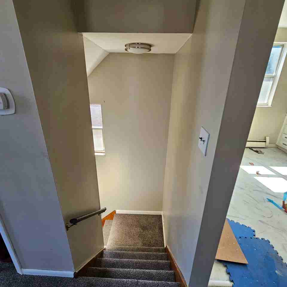 1030 Lawrence Ave #FL2 - Photo 4 of 9